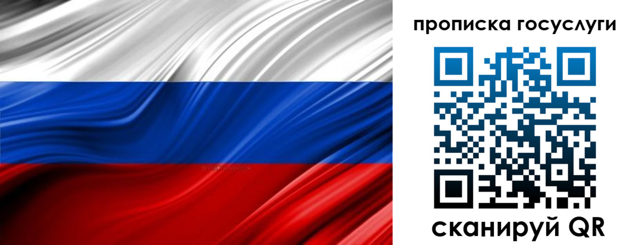 временная регистрация адрес в Химках